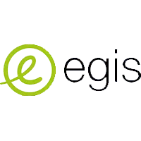 Logo Egis